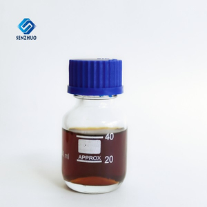 Hexachloroiridic acid hexahydrate CAS 16941-92-7