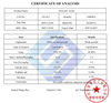 Maleic acid CAS 110-16-7