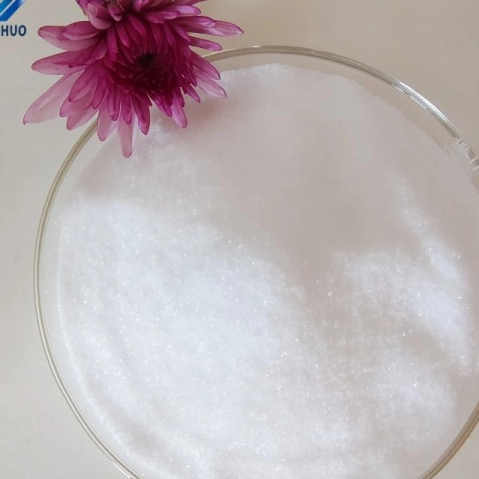 Ammonium oxalate monohydrate CAS 6009-70-7