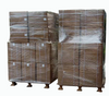 DMTMM/ 4-(4,6-DiMethoxy-1,3,5-triazin-2-yl)-4-MethylMorpholiniuM chloride CAS 3945-69-5