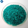 Nickel(II) nitrate hexahydrate CAS 13478-00-7