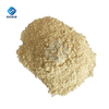 99%min Silver Diethyldithiocarbamate CAS 1470-61-7