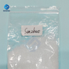High Quality 1-Methylcyclopropene/1-MCP CAS 3100-04-7