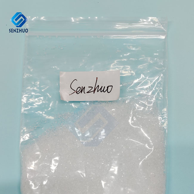 High Quality 1-Methylcyclopropene/1-MCP CAS 3100-04-7