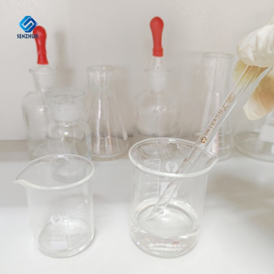 ETHOXYLATED DECYL ALCOHOL CAS 61827-42-7