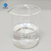 2-Ethylhexyl salicylate CAS 118-60-5