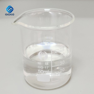 Tri(propylene glycol) diacrylate CAS 42978-66-5