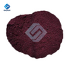Aniline Blue CAS 28631-66-5