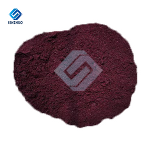 Aniline Blue CAS 28631-66-5