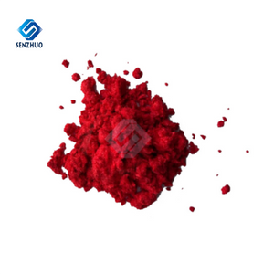 2,2,6,6-Tetramethyl-1-piperinedinyloxy CAS 2564-83-2