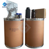 Eriochrome Black T CAS 1787-61-7