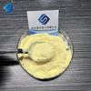 2,5-Dimethoxybenzaldehyde CAS 93-02-7