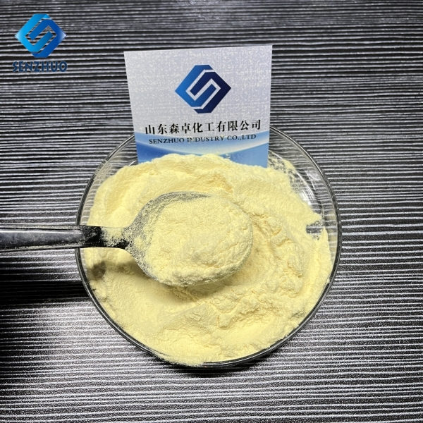 2,5-Dimethoxybenzaldehyde CAS 93-02-7
