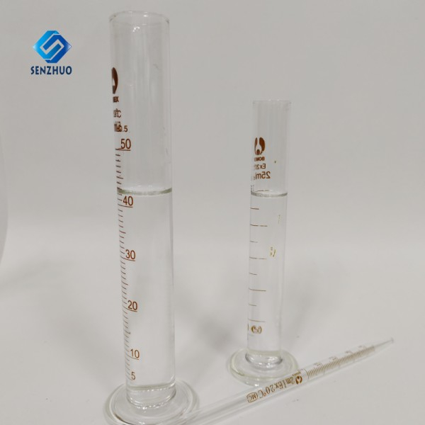 Allyl cyclohexylpropionate CAS 2705-87-5