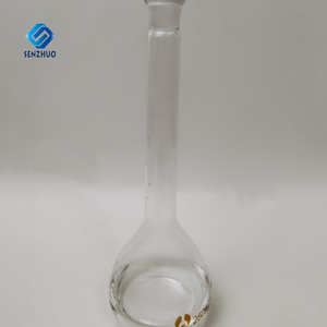 Lactic acid CAS 50-21-5