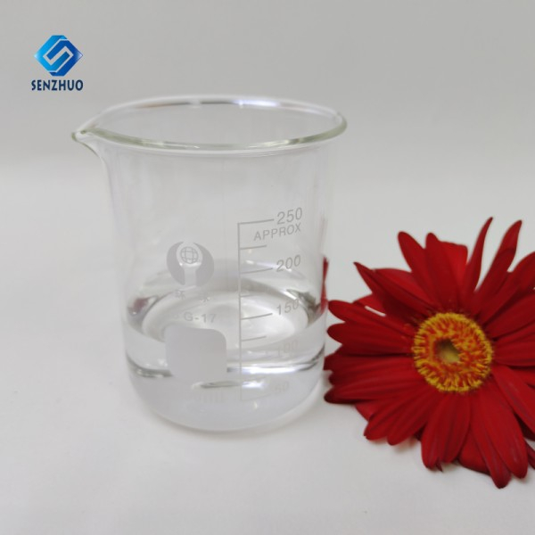  2-Ethoxybenzoic acid CAS 134-11-2