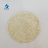 L-Threonine CAS 72-19-5