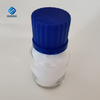 1,2-Dimethylimidazole CAS 1739-84-0