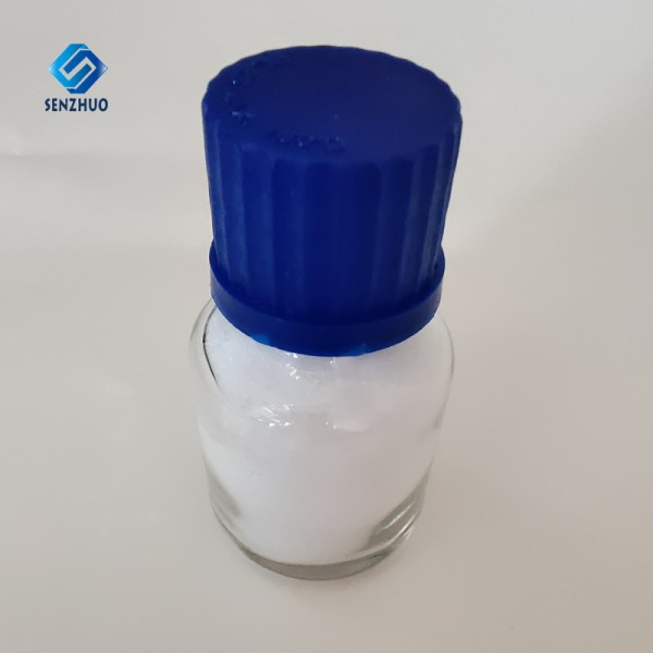 1,2-Dimethylimidazole CAS 1739-84-0