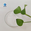 Sodium 4-oxovalerate CAS 19856-23-6