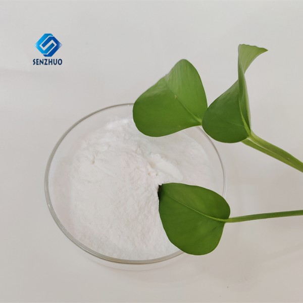 Betaine CAS 107-43-7