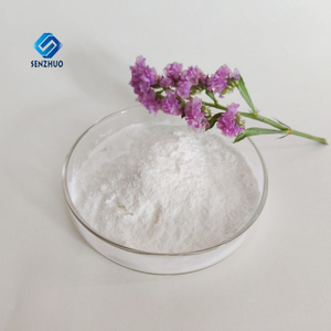 4,4'-Bipyridine CAS 553-26-4
