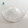 Noopept CAS 157115-85-0