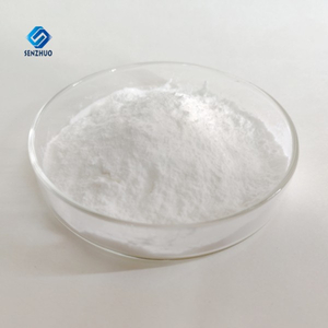 Noopept CAS 157115-85-0