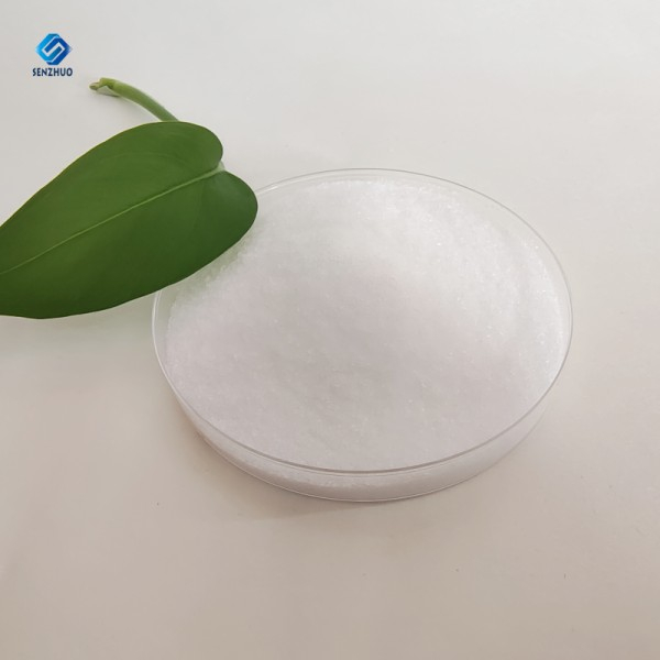 Tryptamine CAS 61-54-1