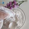 Sodium Polyacrylate CAS 9003-04-7