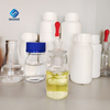 Tocopheryl acetate CAS 7695-91-2