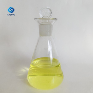 Alpha-Hexylcinnamaldehyde CAS 101-86-0