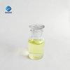 1-Octen-3-ol CAS 3391-86-4