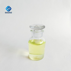 1-Octen-3-ol CAS 3391-86-4