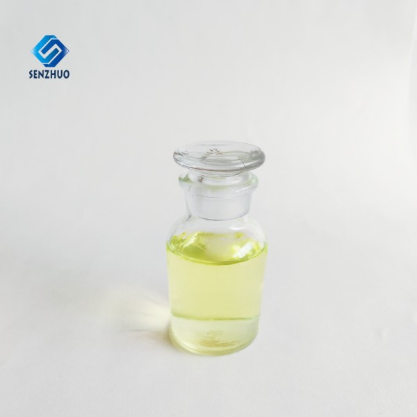  RICINOLEIC ACID CAS 61789-44-4