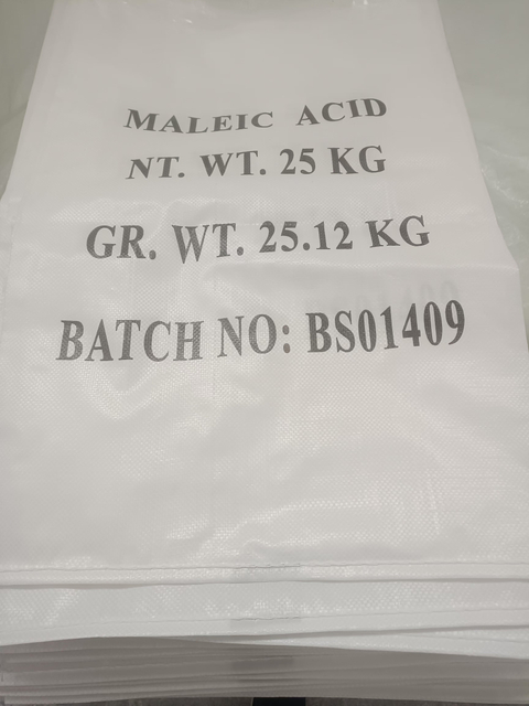  Zinc Carbonate Powder CAS 3486-35-9