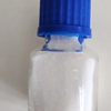 Biuret CAS 108-19-0