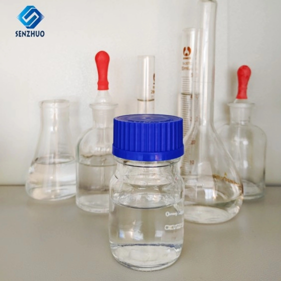N-Methyl-2-pyrrolidone CAS 872-50-4