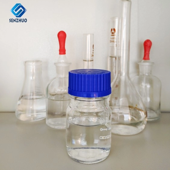 Application and synthesis methods of Trimethylamine