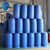 1,3-Dioxolane CAS 646-06-0