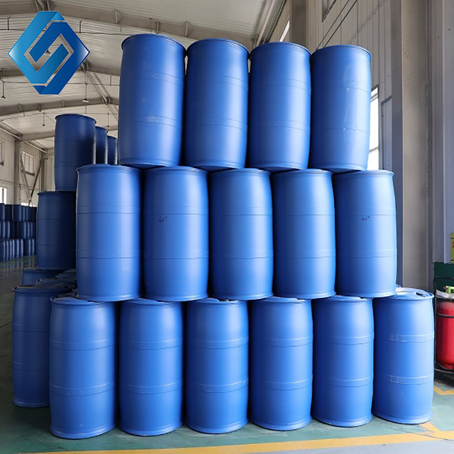Trimethyl-pyrazine CAS 14667-55-1