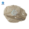 Factory Supply Chromotropic Acid CAS 148-25-4