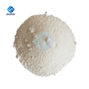 Indicator N,N-Diethyl-p-phenylenediamine Sulfate CAS 6283-63-2