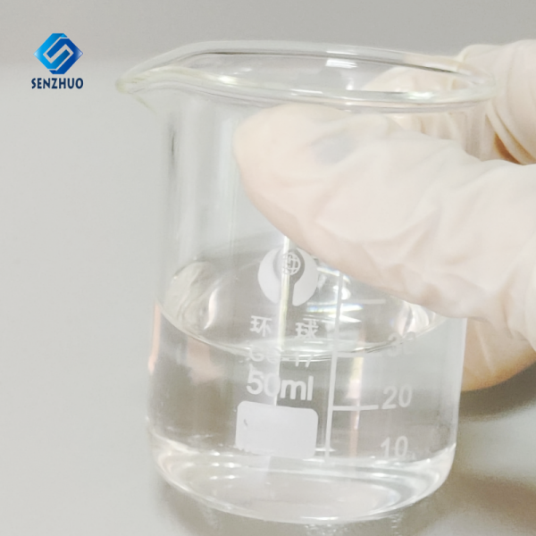 1-(2,2,6-Trimethylcyclohexyl)- hexan-3-ol CAS 70788-30-6