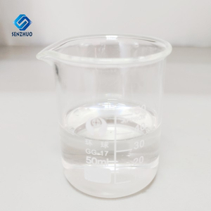 Fructone CAS 6413-10-1