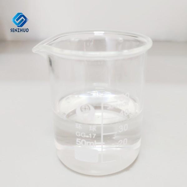 DL-3-Methylvaleric acid CAS 105-43-1