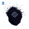 Carbon Black CAS 1333-86-4