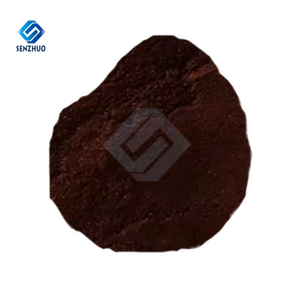 Sodium ferric EDDHA CAS 16455-61-1