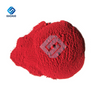 CAPSANTHIN CAS 465-42-9