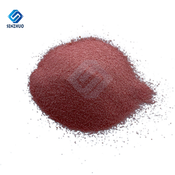 Bromophenol Blue CAS 115-39-9